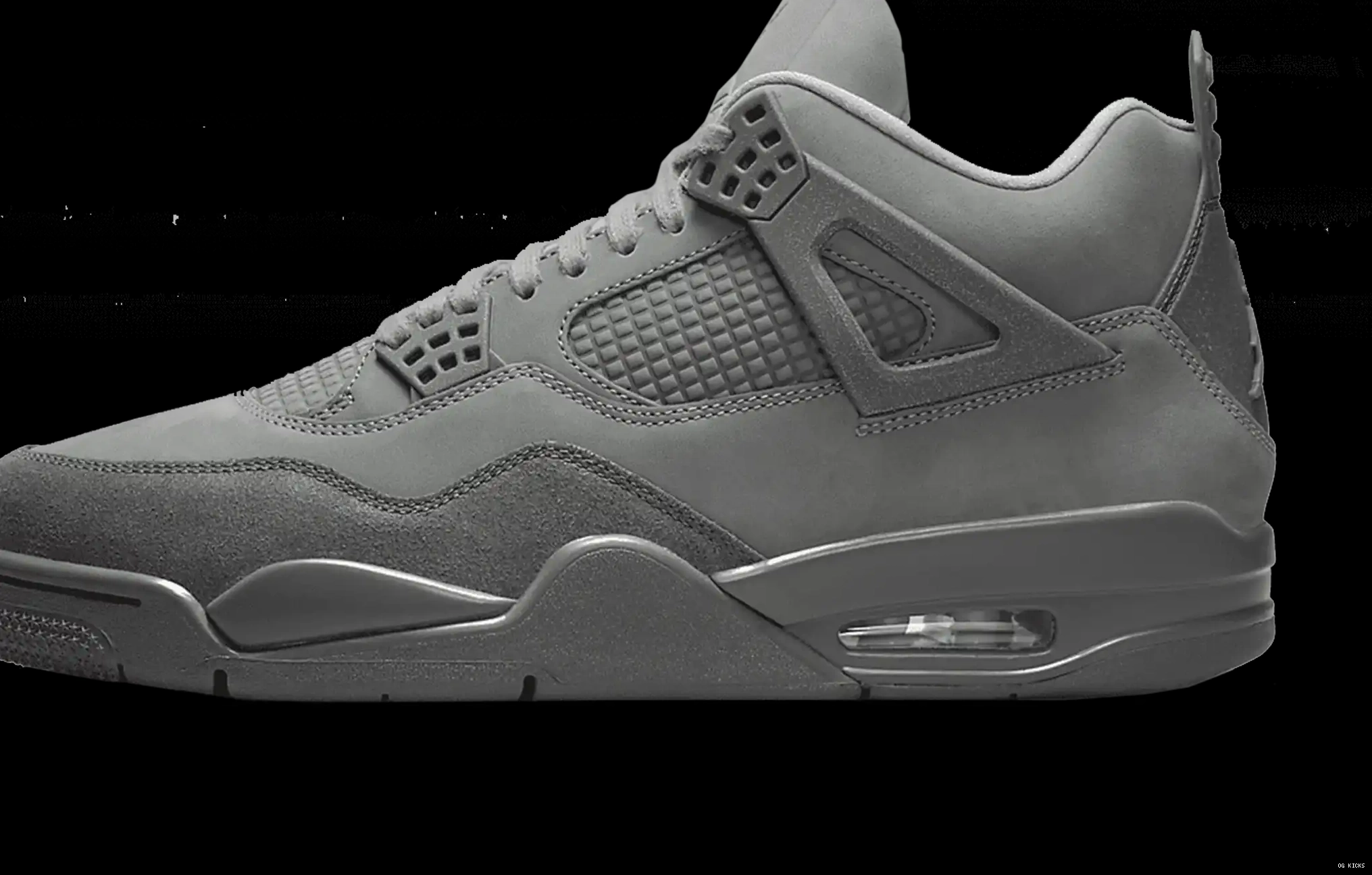 Paris Retro Olympics Jordan SE Wet Cement 4 0510